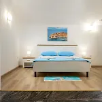 Francesko Near Old Town شقة دوبروفينك