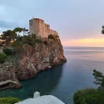 Apartman Francesko Near Old Town Dubrovnik
