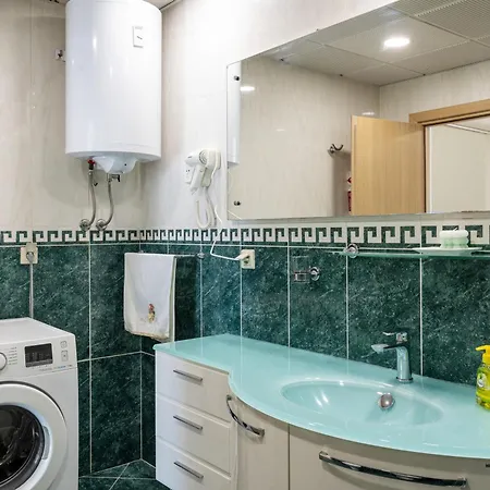 Francesko Near Old Town * Dubrovnik