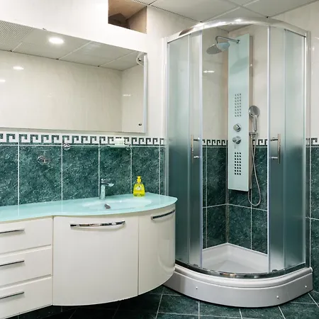 Francesko Near Old Town Dubrovnik