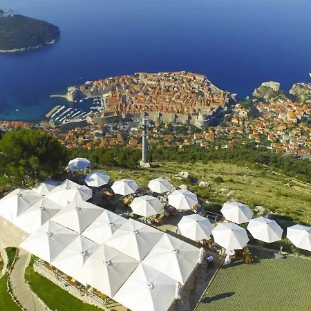 Appartement Francesko Near Old Town *